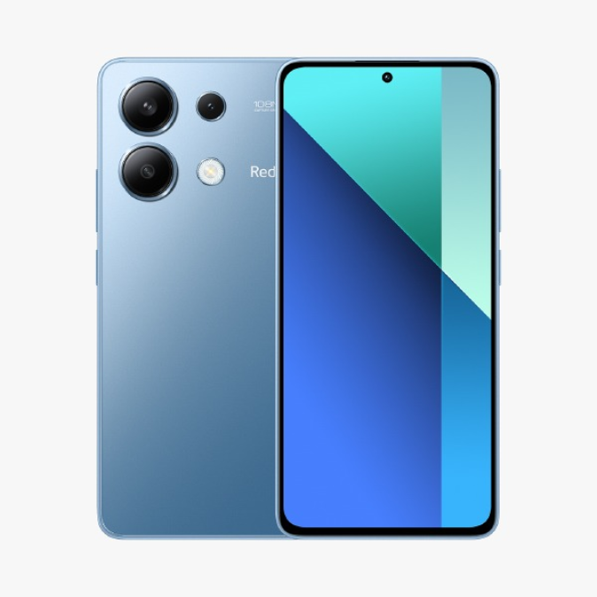 image product